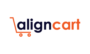 Aligncart.com