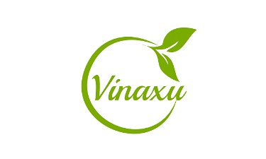 Vinaxu.com