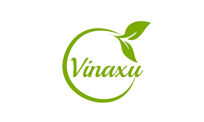 Vinaxu.com