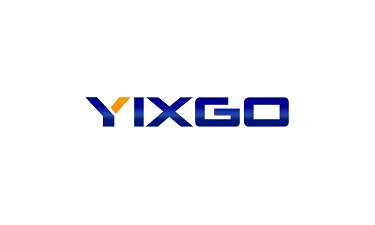 Yixgo.com