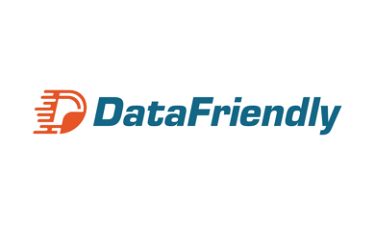 DataFriendly.com