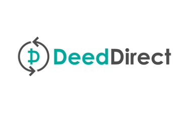 DeedDirect.com