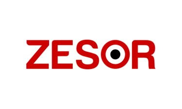 Zesor.com