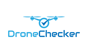 DroneChecker.com