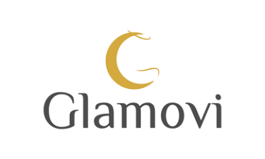 Glamovi.com