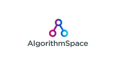 AlgorithmSpace.com