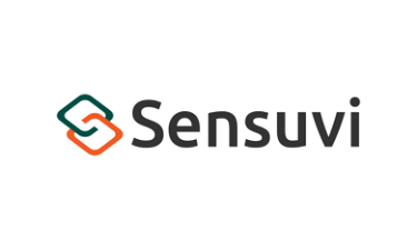 Sensuvi.com