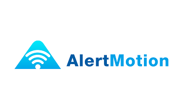 AlertMotion.com