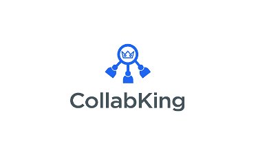 CollabKing.com