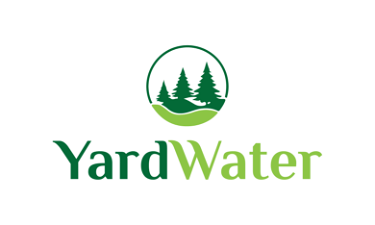 YardWater.com