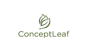 ConceptLeaf.com