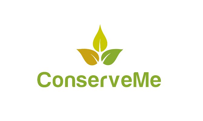 ConserveMe.com