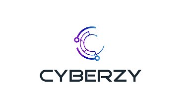 Cyberzy.com