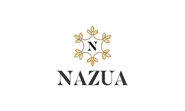 Nazua.com
