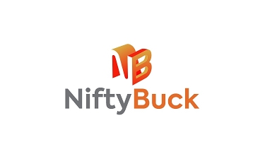NiftyBuck.com