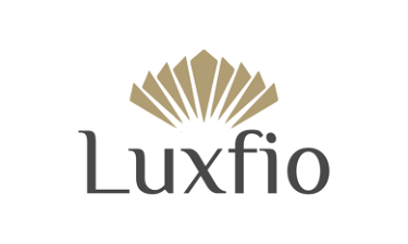 Luxfio.com