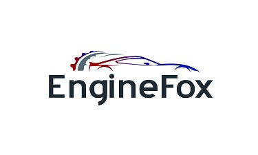 EngineFox.com