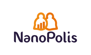 NanoPolis.com