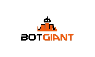 BotGiant.com