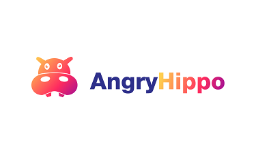 AngryHippo.com