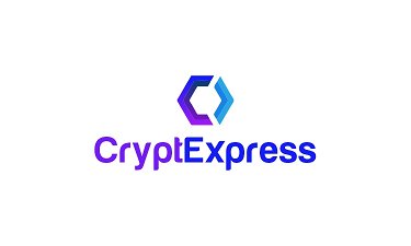 CryptExpress.com