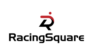 RacingSquare.com