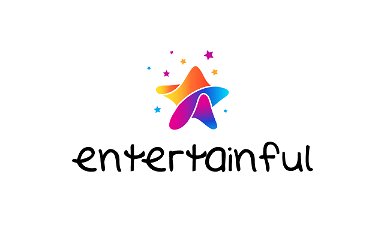 Entertainful.com