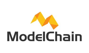 ModelChain.com