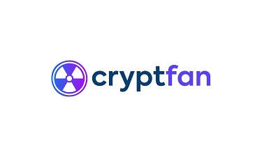CryptFan.com
