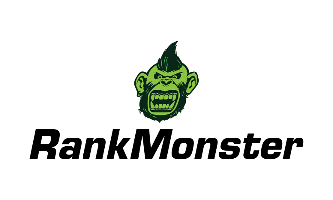 RankMonster.com