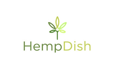 HempDish.com
