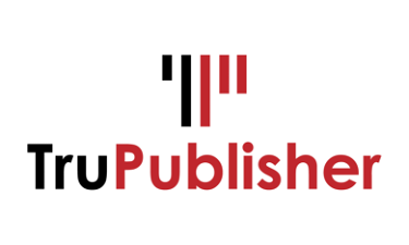 TruPublisher.com