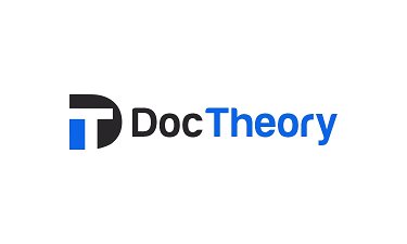 DocTheory.com