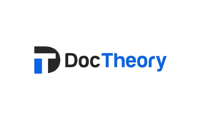 DocTheory.com