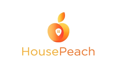 HousePeach.com