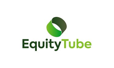 EquityTube.com