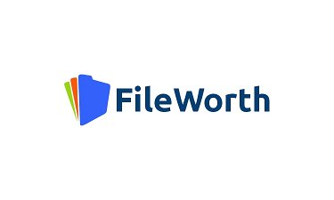 FileWorth.com