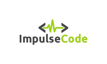 ImpulseCode.com