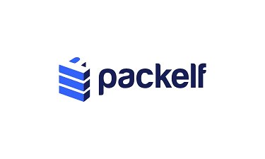 PackElf.com