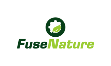 FuseNature.com