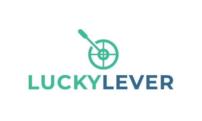 LuckyLever.com