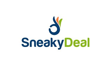 SneakyDeal.com