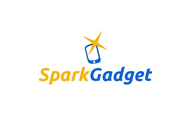 SparkGadget.com