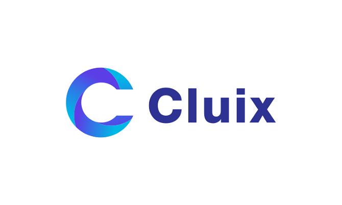 Cluix.com