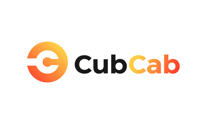 CubCab.com