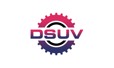 DSUV.com