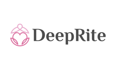 DeepRite.com