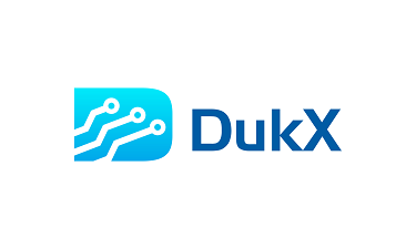DukX.com