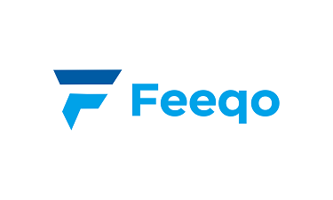 Feeqo.com