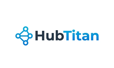 HubTitan.com